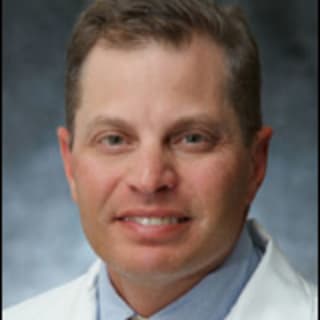 Craig Frankil, DO, Cardiology, Philadelphia, PA, Penn Presbyterian Medical Center