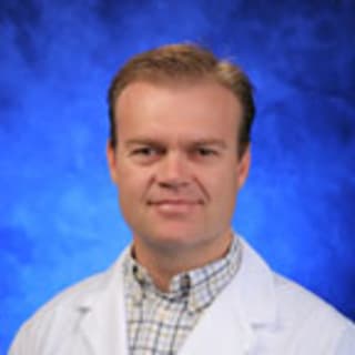 Thomas Verbeek, MD, Anesthesiology, Hershey, PA