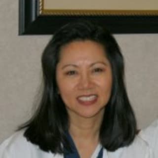 Julie Pao, MD