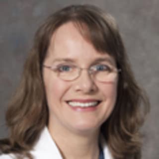 Jennifer Ozeir, MD, Obstetrics & Gynecology, Sacramento, CA