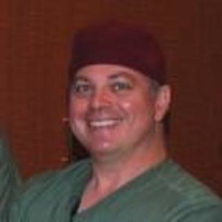Roger Childress, MD, Oral & Maxillofacial Surgery, Chattanooga, TN, Parkridge Medical Center