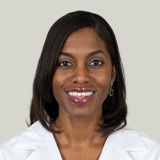 Rochelle Naylor, MD, Pediatric Endocrinology, Chicago, IL, University of Chicago Medical Center