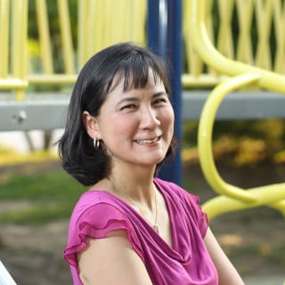 Denise Kung, MD