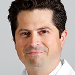 Vincent Iannace, MD, General Surgery, Holly Springs, NC, Martin General Hospital