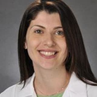 Deborah Arden, MD, Obstetrics & Gynecology, Hollywood, CA, Kaiser Permanente Los Angeles Medical Center