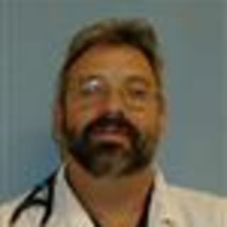 Paul Denker, MD, Endocrinology, Clearwater, FL, Morton Plant Hospital