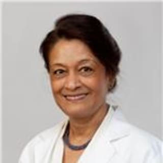 Indira Gala, MD, Pathology, Woodbury, NJ