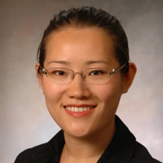 Rui Guan, MD, Neurology, Park Ridge, IL