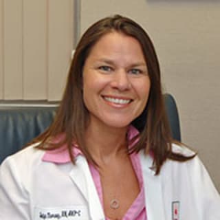 Jaclyn Thoresz, Adult Care Nurse Practitioner, Great Neck, NY, St. Francis Hospital and Heart Center