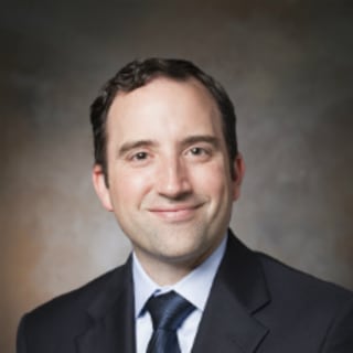 Stephen Possick, MD, Cardiology, North Haven, CT, Yale-New Haven Hospital