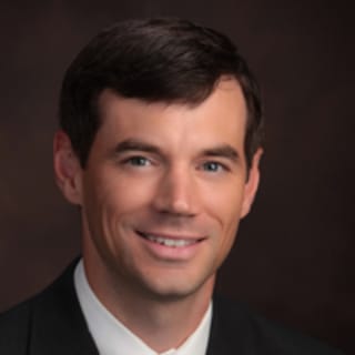 Wade May, MD, Cardiology, Lafayette, LA