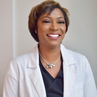 Latanja Bettis, Family Nurse Practitioner, Atmore, AL