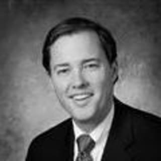 Thomas Aaberg Jr., MD, Ophthalmology, Grand Rapids, MI, Corewell Health - Butterworth Hospital