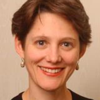 Jane Blumenthal, MD, Obstetrics & Gynecology, Chicago, IL, University of Chicago Medical Center