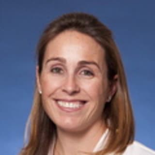 Maria Roques Escolar, MD, Pediatrics, Edwards, CO