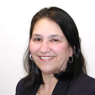 Georgia Montouris, MD, Neurology, Boston, MA