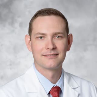Roy Swanson, MD, Ophthalmology, Tucson, AZ, Banner - University Medical Center Tucson