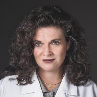 Jennifer Plumb, MD, Pediatric Emergency Medicine, Salt Lake City, UT, Primary Children's Hospital