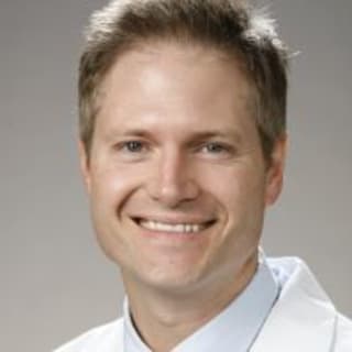 Glenn Diekmann, MD, Orthopaedic Surgery, San Francisco, CA