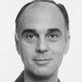 Michele Sartori, MD