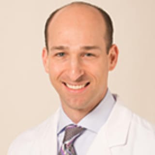 Jeffrey Gellis, DO, Gastroenterology, Akron, OH, Cleveland Clinic Akron General