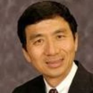 Albert Lam, MD, General Surgery, Torrance, CA, Providence Little Company of Mary Medical Center - Torrance