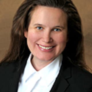 Simone Litsch, MD, Psychiatry, Encinitas, CA