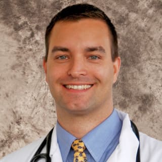 Gerard Newcomer, MD, Emergency Medicine, Orange City, FL