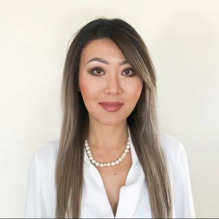 Marissa Li, MD, Pathology, Ventura, CA