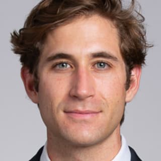 Colin Lamb, MD, Other MD/DO, New York, NY