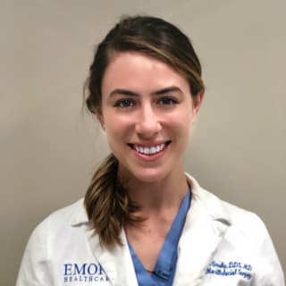 Elizabeth Consky, MD, Other MD/DO, Atlanta, GA, Northside Hospital