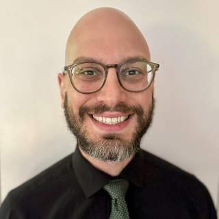 Anthony Rosenberg, MD, Neurology, Chicago, IL