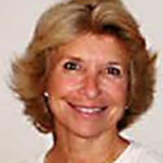Susan Roux, MD