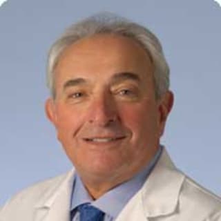 Daniel Spitzberg, MD, Ophthalmology, Avon, IN, Eskenazi Health