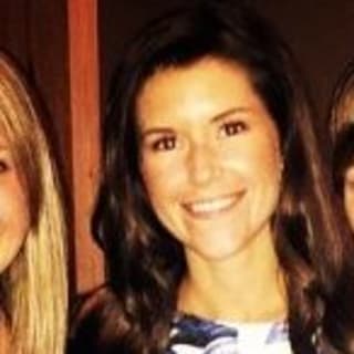 Kaitlin Haaning, Family Nurse Practitioner, Anderson, IN