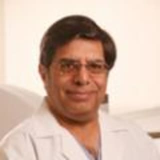 Sarva Girdhar, MD, General Surgery, Westminster, MD, Carroll Hospital