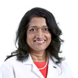 Madhuri Kakarala, MD, Internal Medicine, Grand Rapids, MI