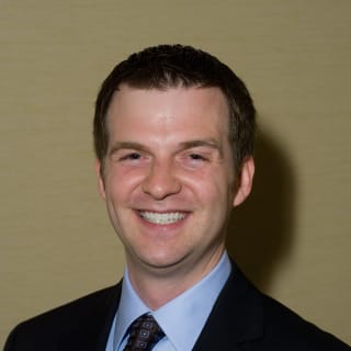 Kevin Bowman, MD, Ophthalmology, Clayton, NC, Johnston UNC Healthcare