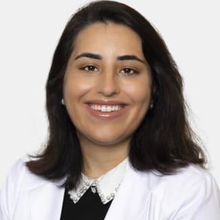 Liana Tatarian, DO, Internal Medicine, Valhalla, NY