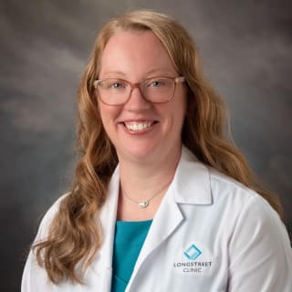 Betsy (Hughes) Grunch, MD, Neurosurgery, Gainesville, GA, Northeast Georgia Medical Center