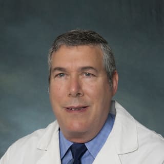 Robert Schiowitz, MD