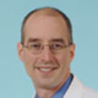 Timothy Hullar, MD, Otolaryngology (ENT), Portland, OR, OHSU Hospital