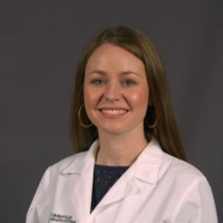 Emily Goforth