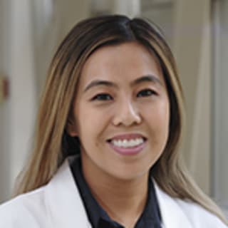 Anna Marie Chang, MD