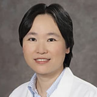 Kit Tam, MD, Oncology, Sacramento, CA