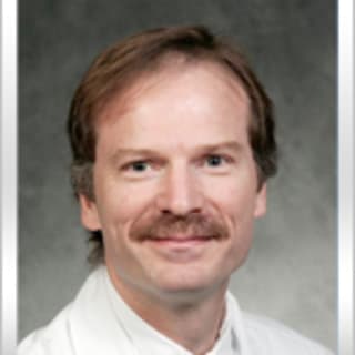 Neil Crowe, MD, Neurology, Winchester, VA, Valley Health - Winchester Medical Center