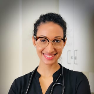 Christina Gomez-Juge, MD, Neonat/Perinatology, New Orleans, LA