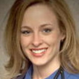 Denise (Long) Thompson, MD, Obstetrics & Gynecology, Anderson, IN, Ascension St. Vincent Fishers