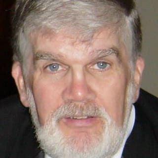 Gary Krebs, MD