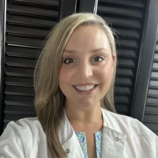 Courtney (Deivert) Knapp, Family Nurse Practitioner, Winter Haven, FL